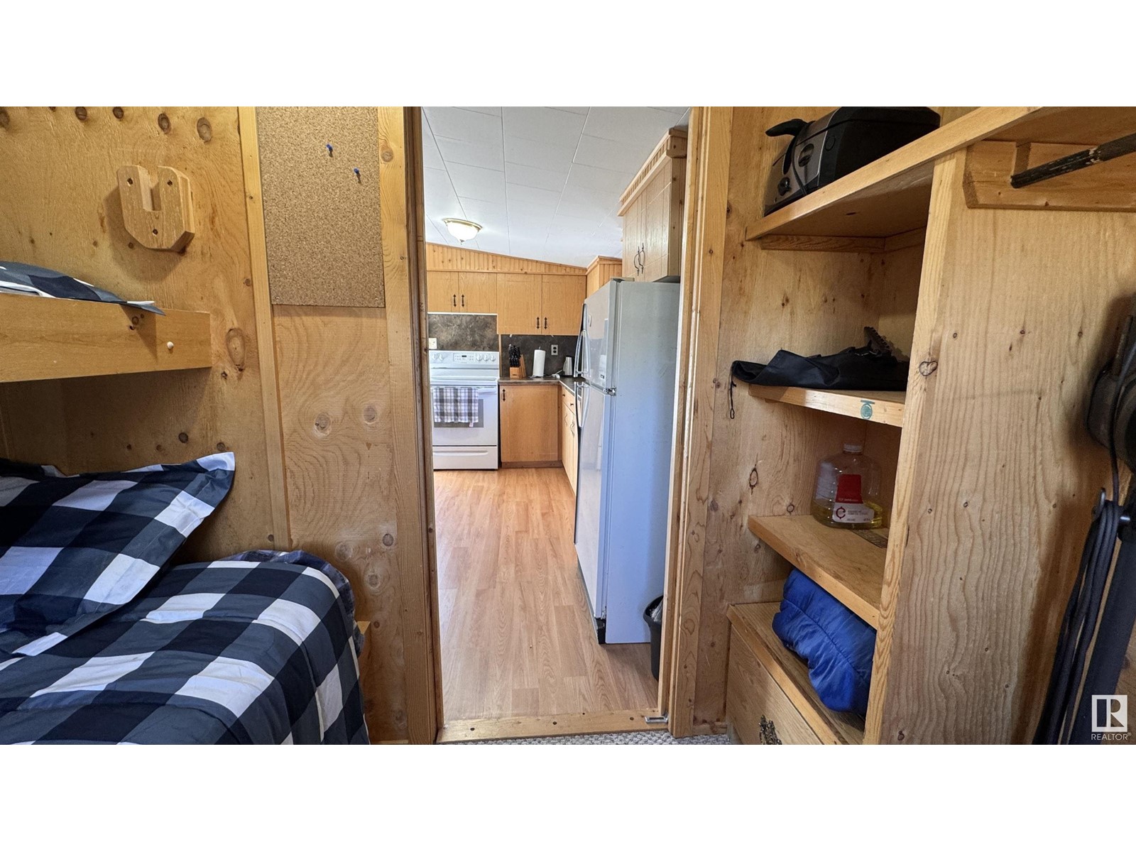 #310 11121 Twp Rd, Rural St. Paul County, Alberta  T0A 0C0 - Photo 8 - E4434395