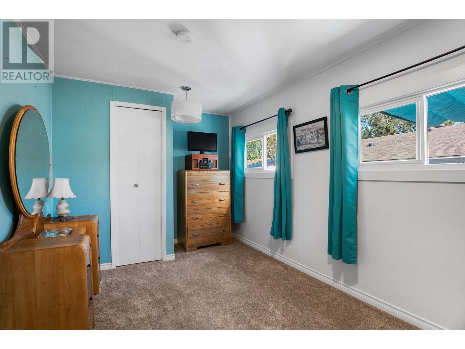 1999 Hwy 97 Highway S Unit# 105, West Kelowna, British Columbia  V1Z 1B2 - Photo 23 - 10345849