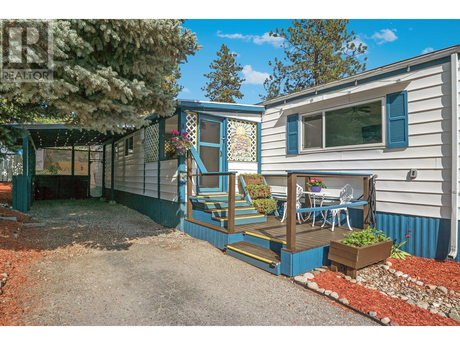 Property at 1999 Hwy 97 Highway S Unit# 105 image 3