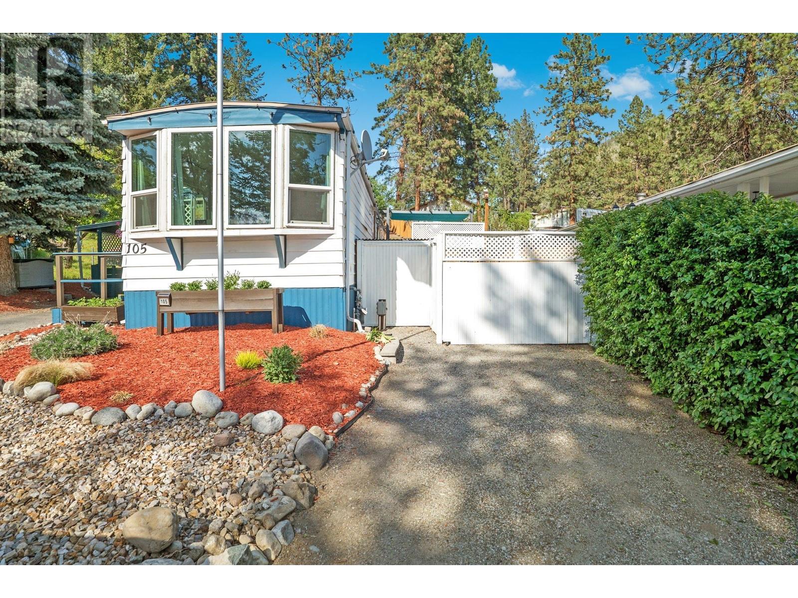 Property at 1999 Hwy 97 Highway S Unit# 105 image 4