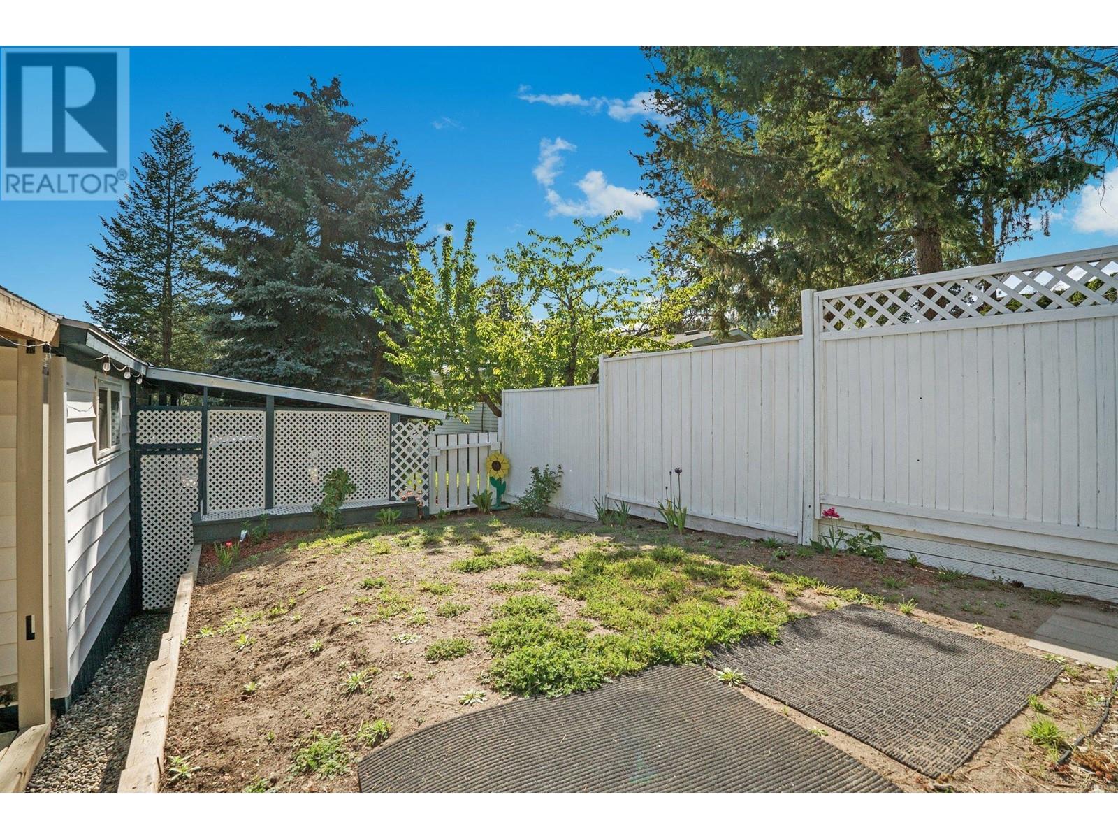 1999 Hwy 97 Highway S Unit# 105, West Kelowna, British Columbia  V1Z 1B2 - Photo 39 - 10345849