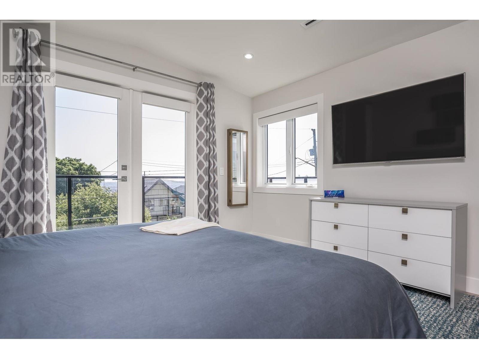 330 E 8th Street, North Vancouver, British Columbia  V7L 1Z3 - Photo 17 - R2995441