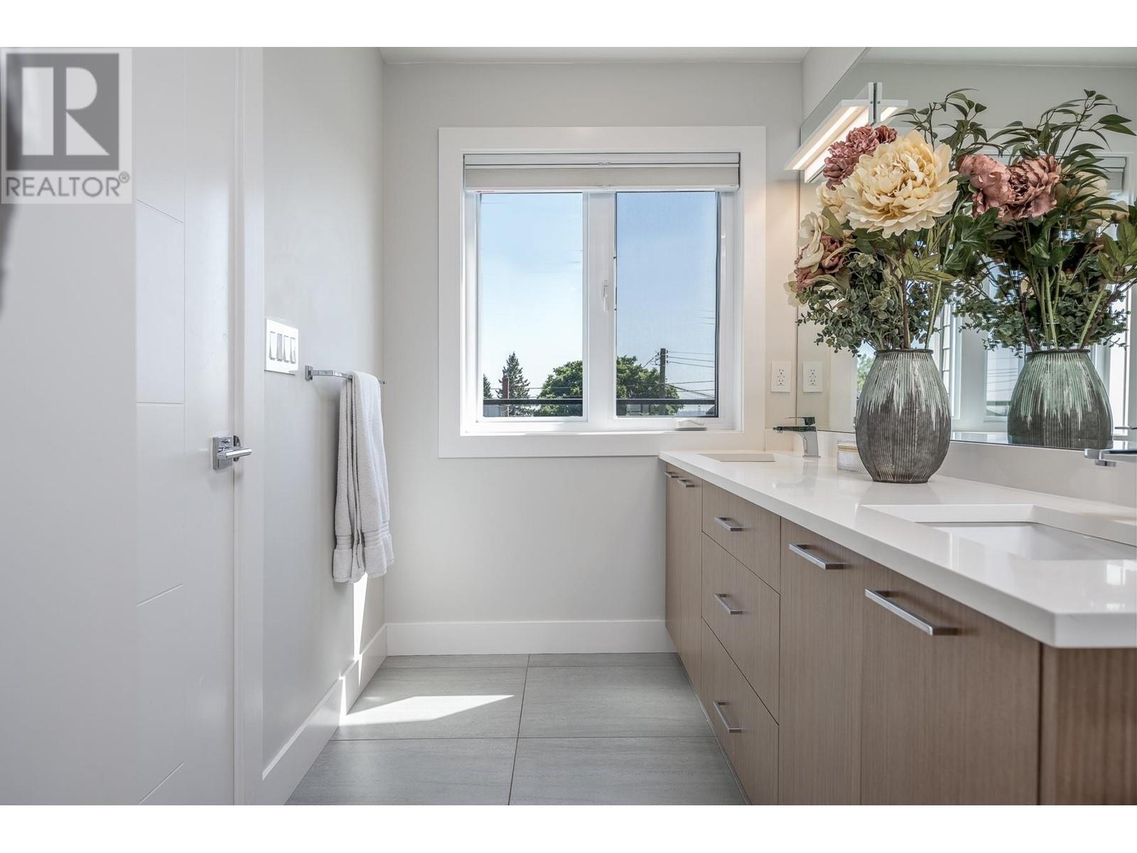 330 E 8th Street, North Vancouver, British Columbia  V7L 1Z3 - Photo 20 - R2995441