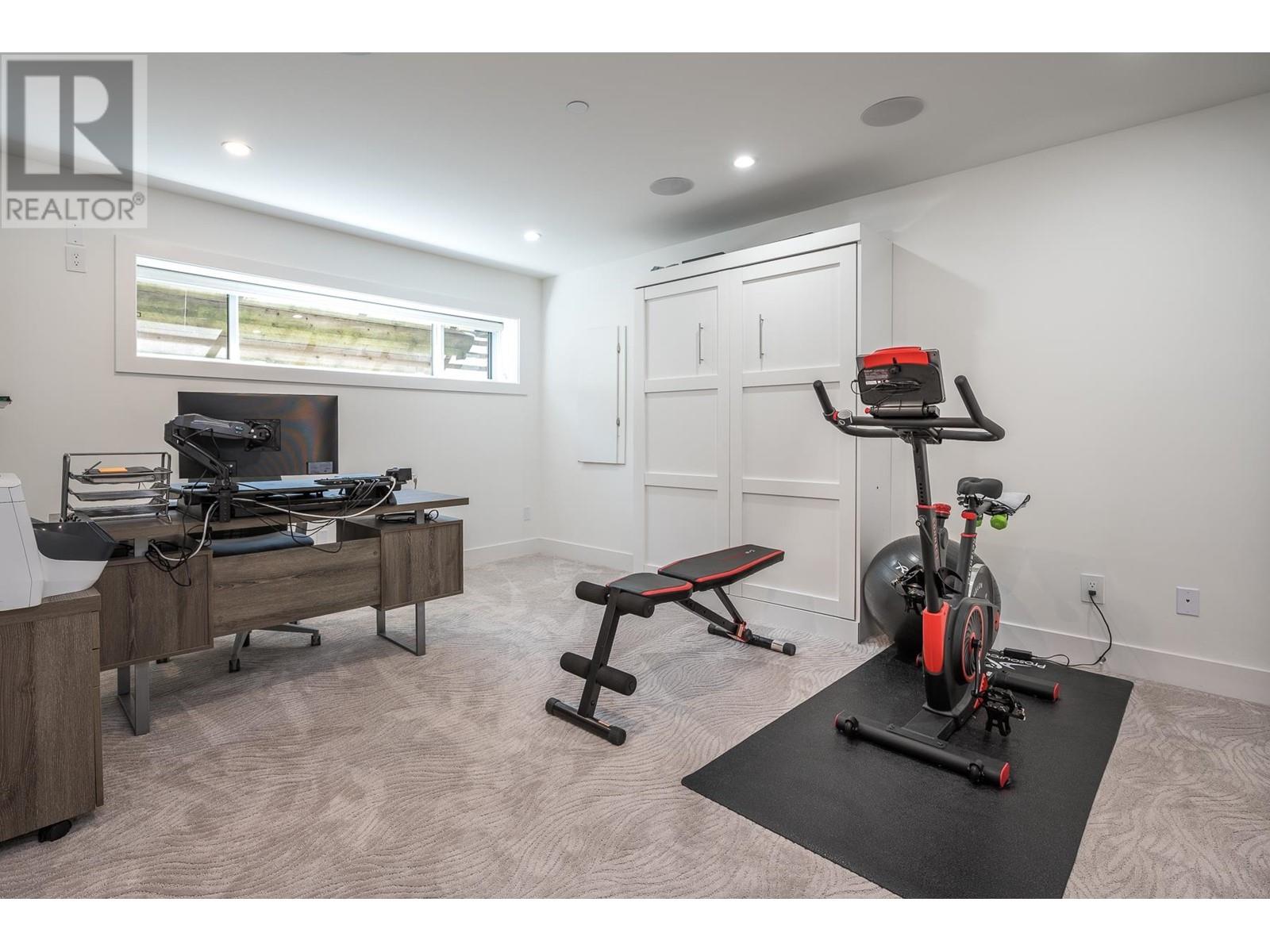 330 E 8th Street, North Vancouver, British Columbia  V7L 1Z3 - Photo 26 - R2995441