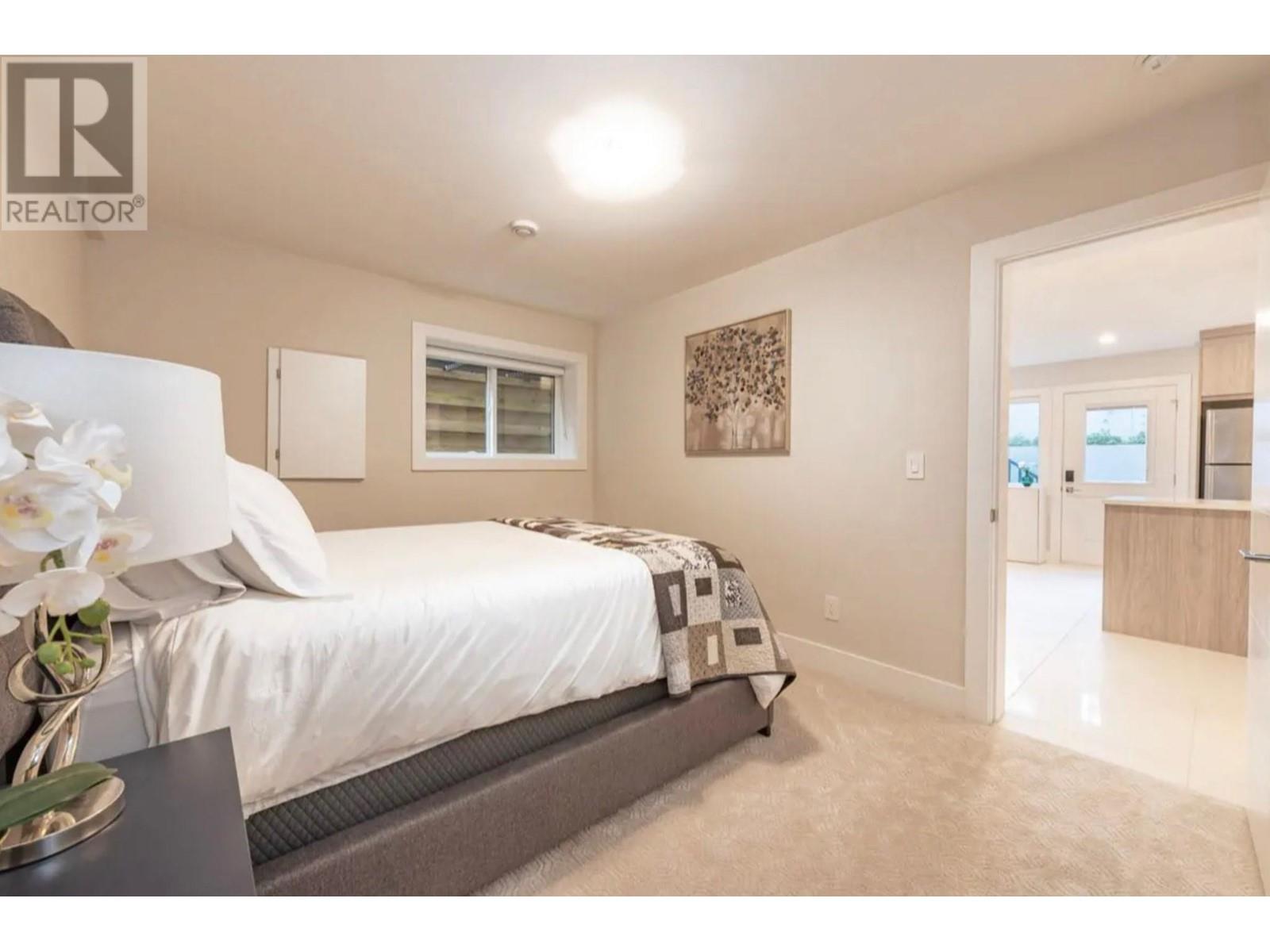 330 E 8th Street, North Vancouver, British Columbia  V7L 1Z3 - Photo 29 - R2995441