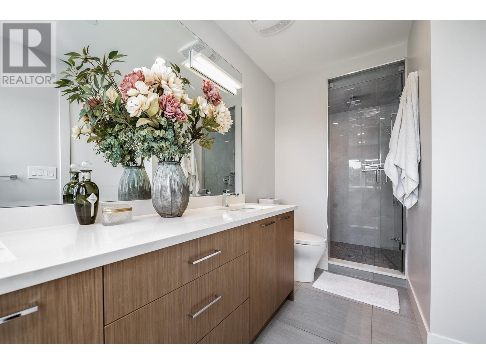 330 E 8th Street, North Vancouver, British Columbia  V7L 1Z3 - Photo 21 - R2995441