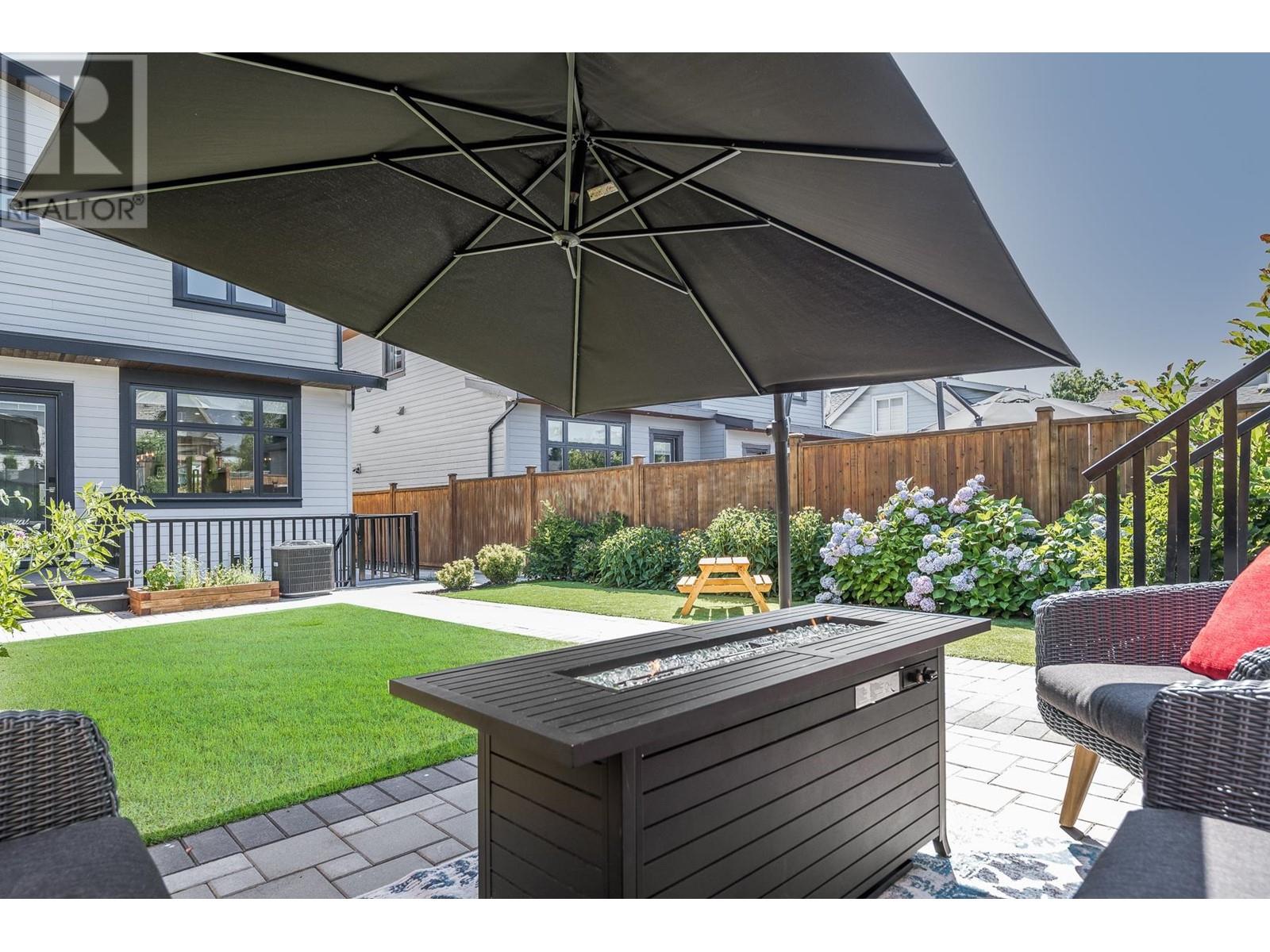 330 E 8th Street, North Vancouver, British Columbia  V7L 1Z3 - Photo 31 - R2995441