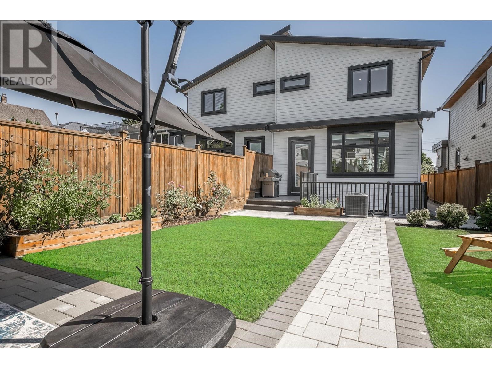 330 E 8th Street, North Vancouver, British Columbia  V7L 1Z3 - Photo 30 - R2995441