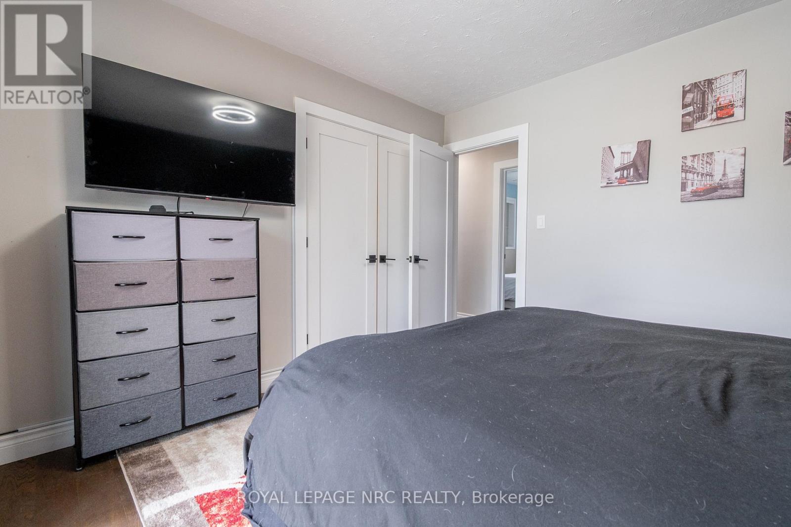 3 Killins Street, West Lincoln, Ontario  L0R 2A0 - Photo 14 - X12122722
