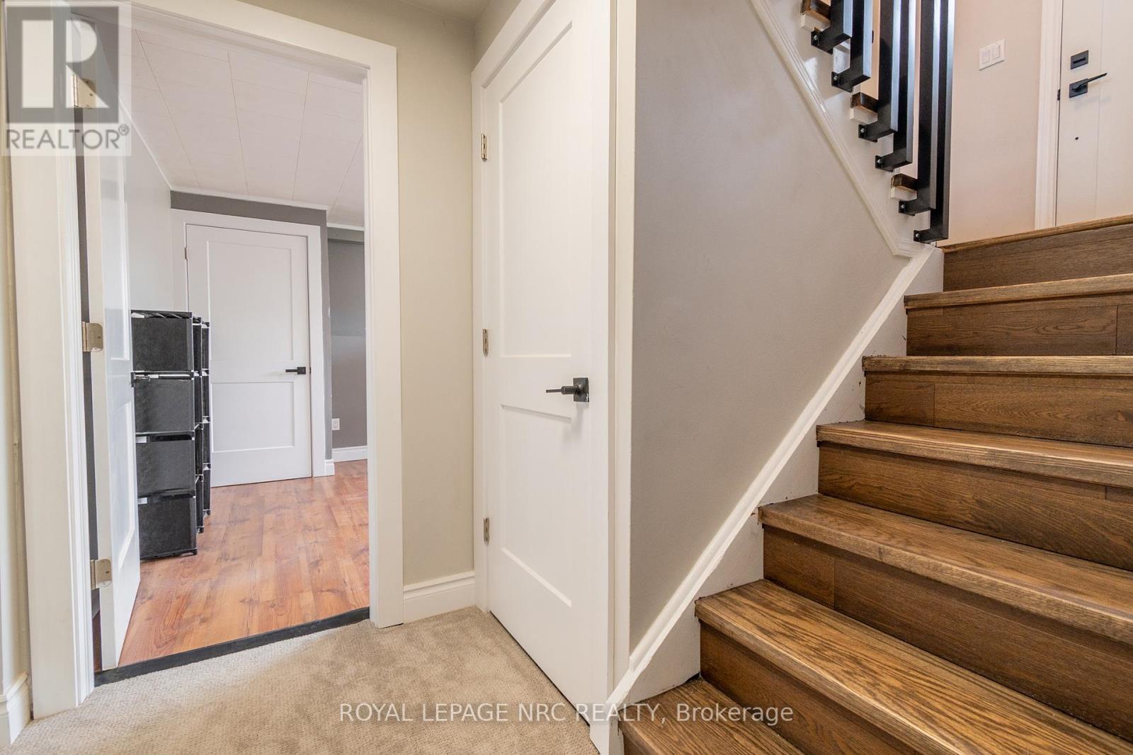 3 Killins Street, West Lincoln, Ontario  L0R 2A0 - Photo 18 - X12122722