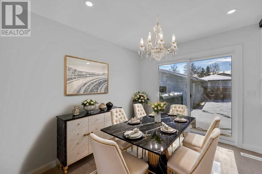 Property at 432 Whiteland Drive NE image 3