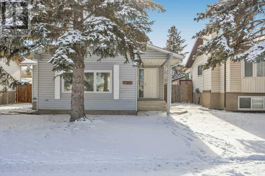 Property at 432 Whiteland Drive NE image 5