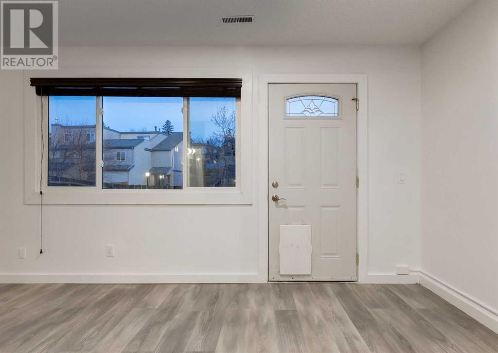 Property at 509, 1540 29 Street NW image 5