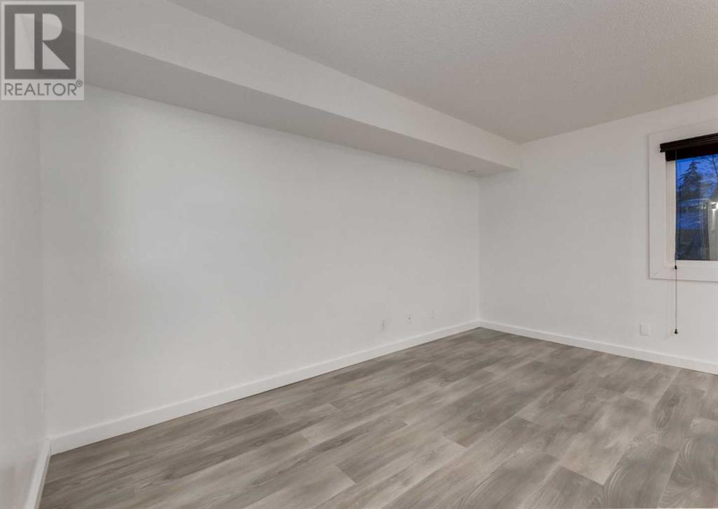 509, 1540 29 Street Nw, Calgary, Alberta  T2N 4M1 - Photo 10 - A2199959
