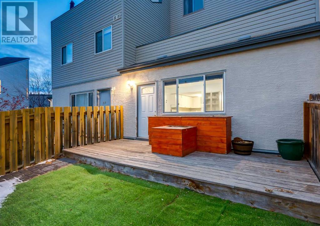 Property at 509, 1540 29 Street NW image 4