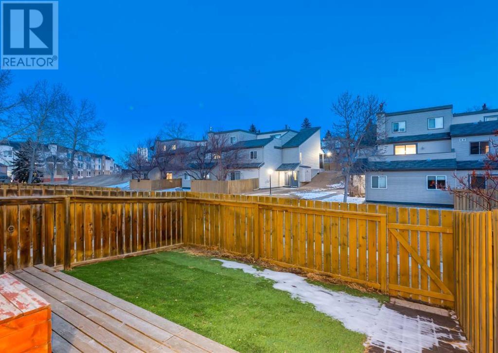 Property at 509, 1540 29 Street NW image 3