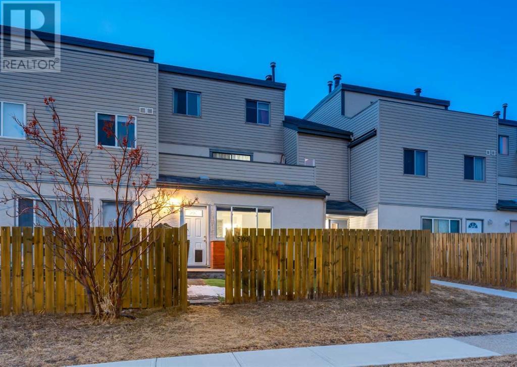 Property at 509, 1540 29 Street NW image 2
