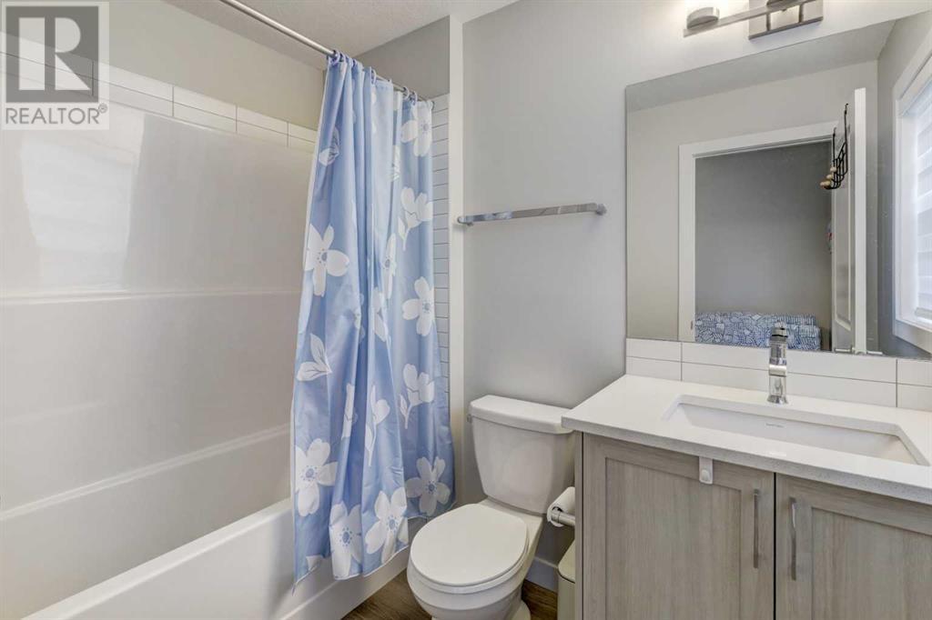 Property at 906 Sage Hill Grove NW image 3