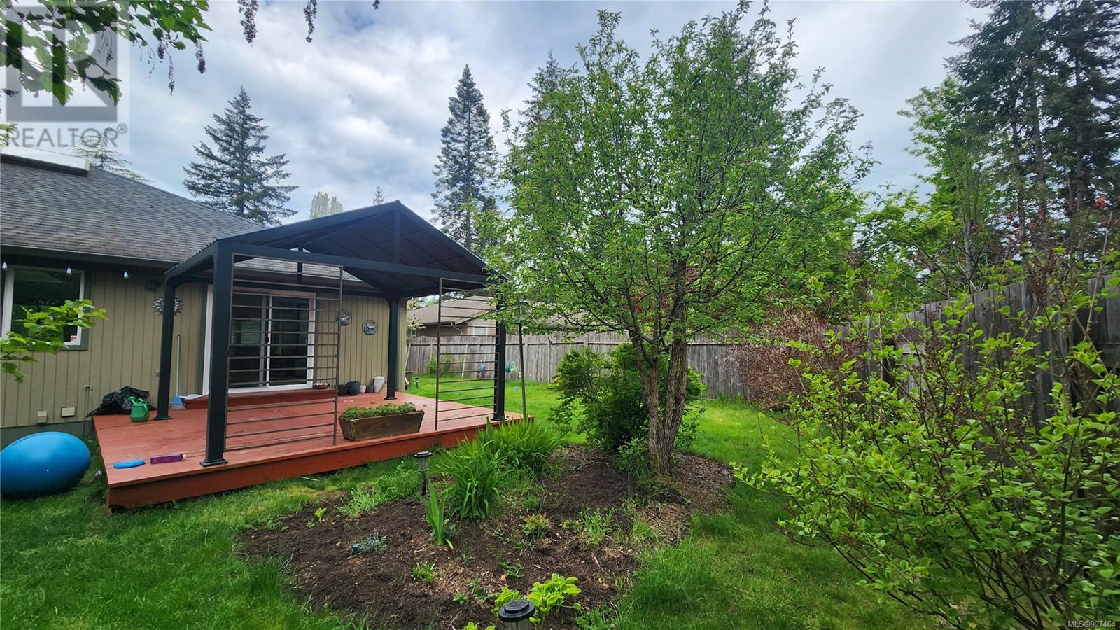 8840 Henderson Ave, Black Creek, British Columbia  V9J 1A6 - Photo 20 - 997464