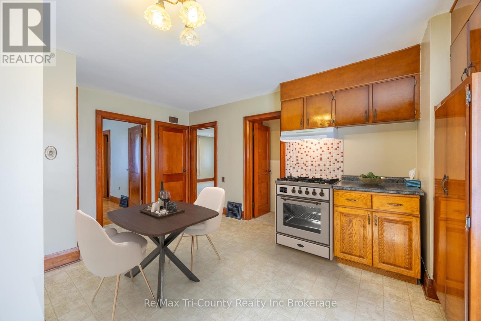 956 Mid-Nwal Tline Road, Norfolk, Ontario N0J 1E0 - Photo 9 - X12120812