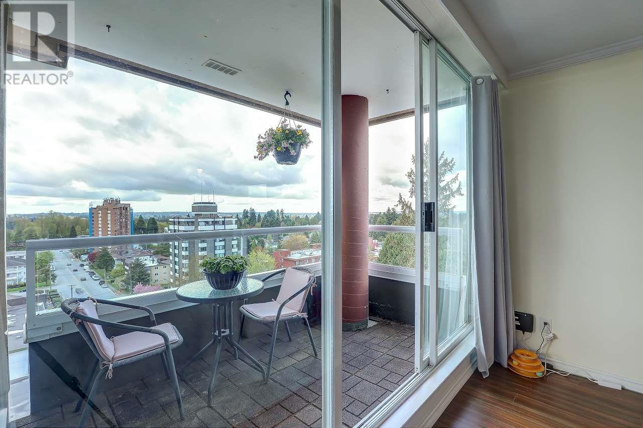 1204 11980 222 Street, Maple Ridge, British Columbia  V2X 0L8 - Photo 12 - R2993771