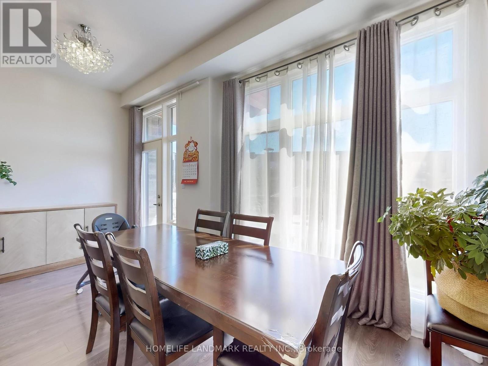 22 Carpaccio Avenue, Vaughan, Ontario  L4H 4R5 - Photo 16 - N12122717