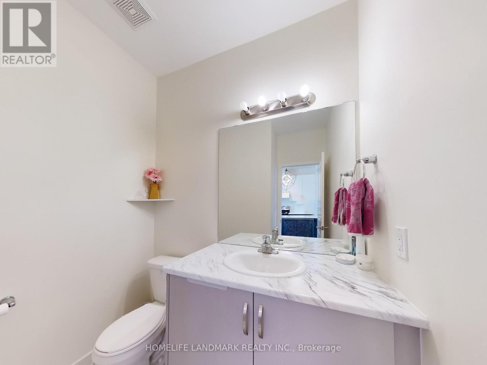 22 Carpaccio Avenue, Vaughan, Ontario  L4H 4R5 - Photo 17 - N12122717