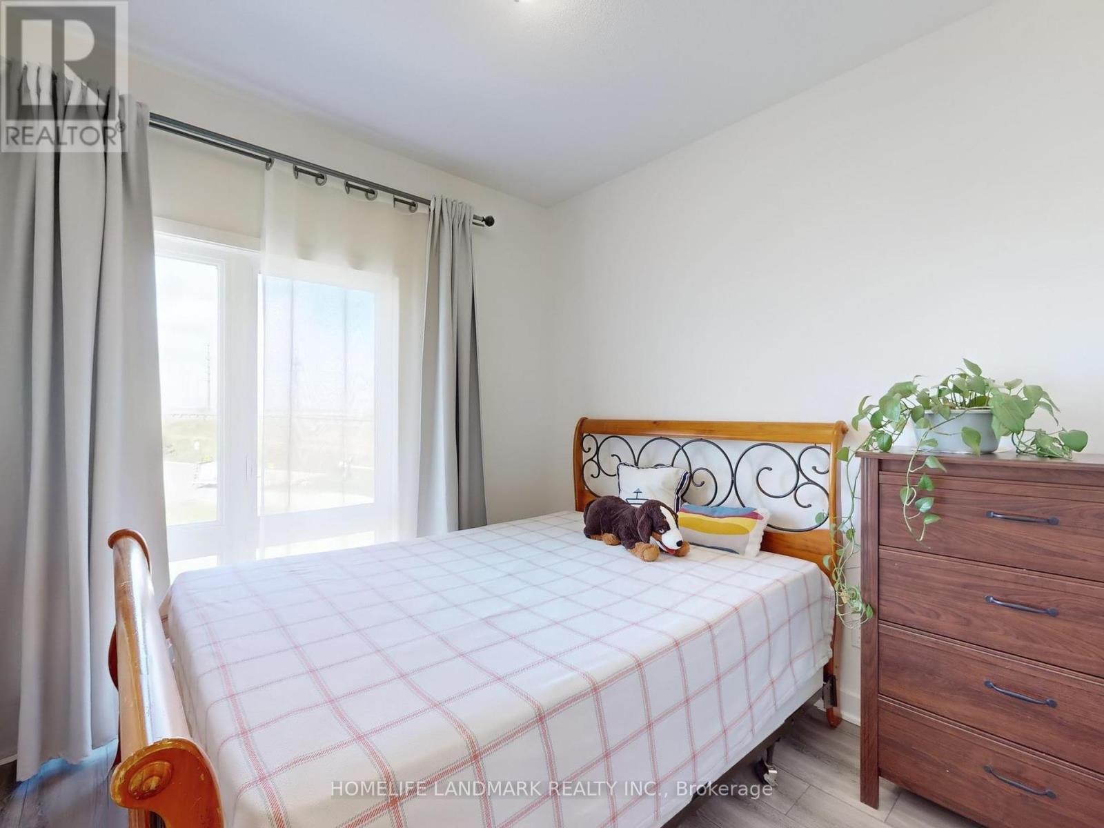22 Carpaccio Avenue, Vaughan, Ontario  L4H 4R5 - Photo 21 - N12122717