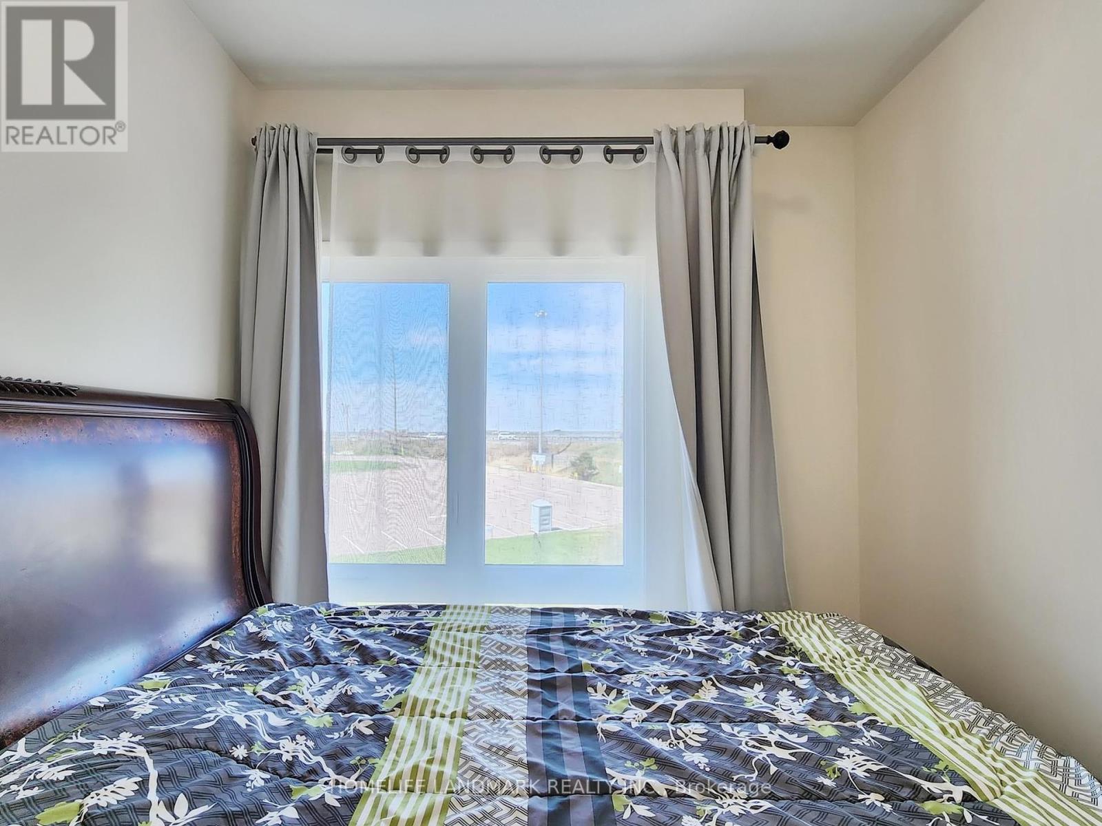22 Carpaccio Avenue, Vaughan, Ontario  L4H 4R5 - Photo 23 - N12122717