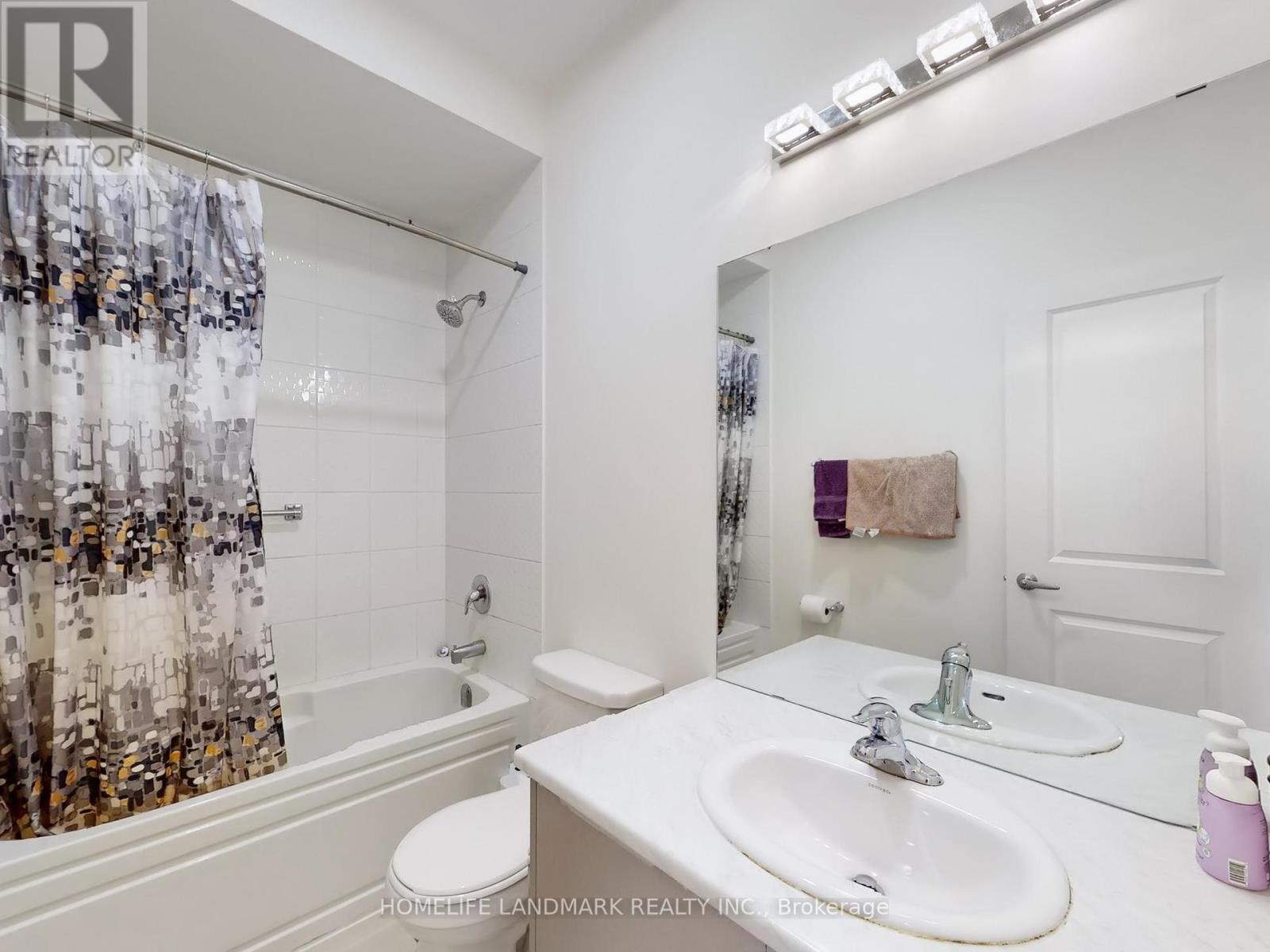 22 Carpaccio Avenue, Vaughan, Ontario  L4H 4R5 - Photo 24 - N12122717