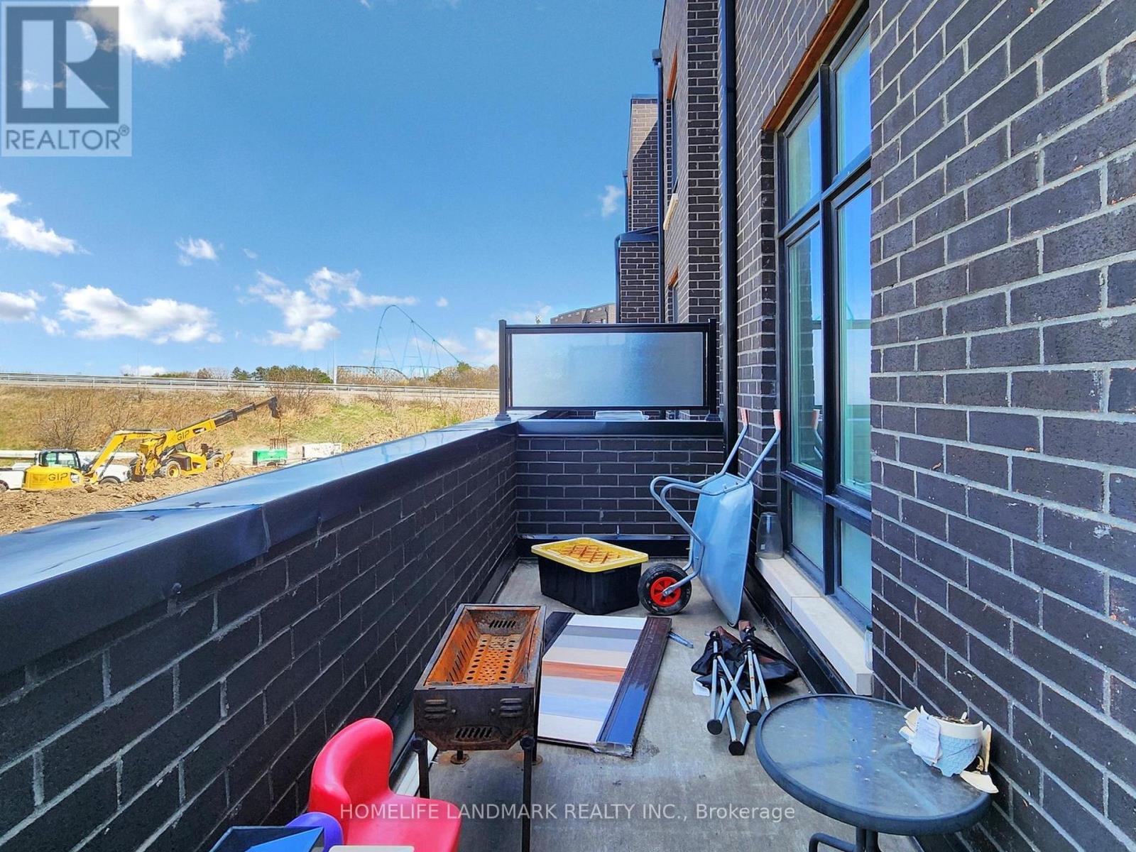 22 Carpaccio Avenue, Vaughan, Ontario  L4H 4R5 - Photo 26 - N12122717