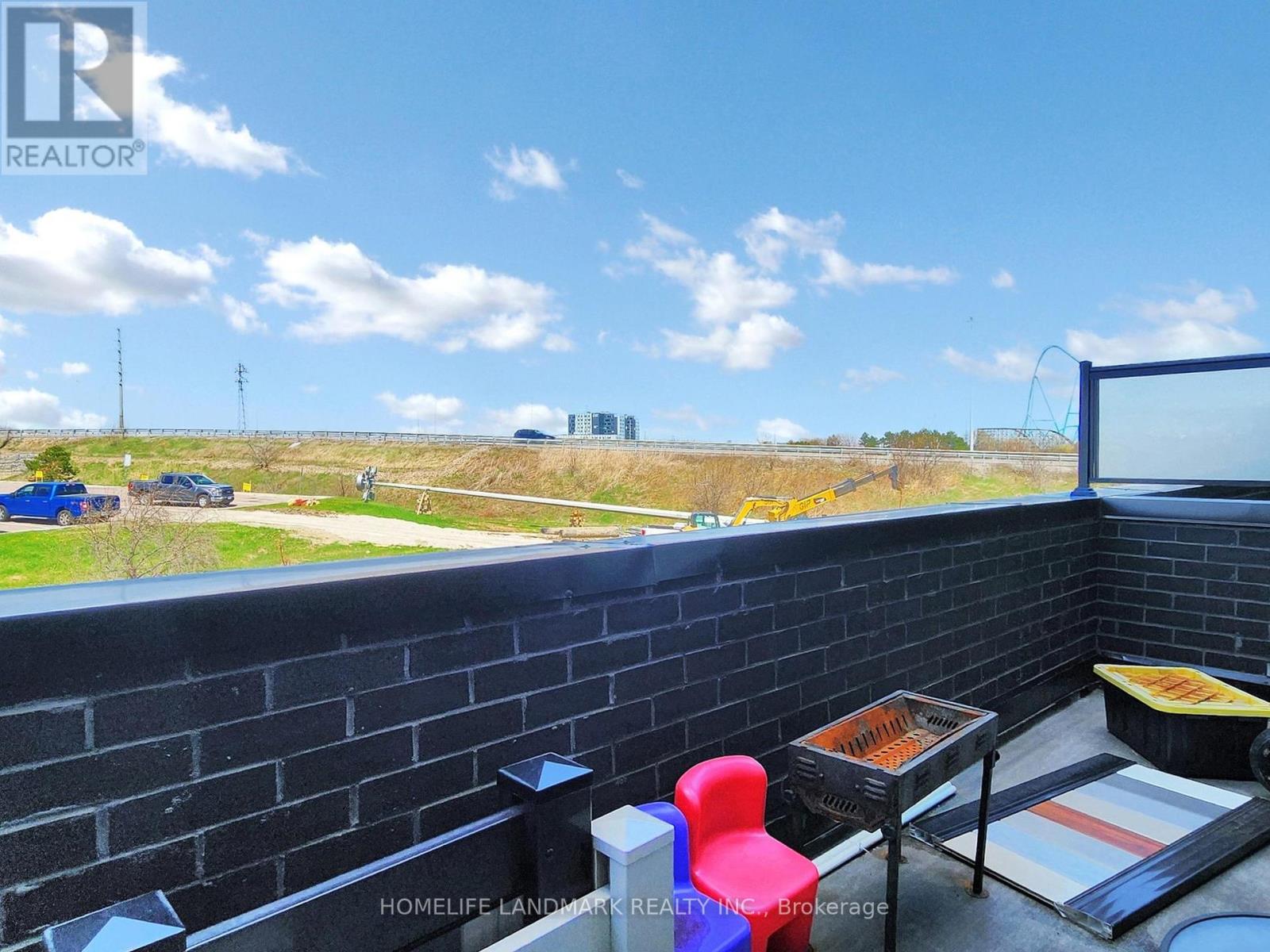 22 Carpaccio Avenue, Vaughan, Ontario  L4H 4R5 - Photo 27 - N12122717