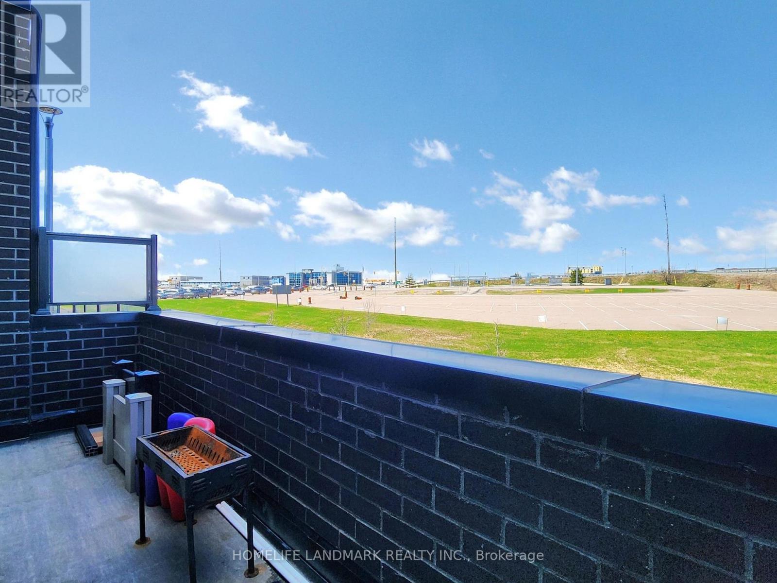 22 Carpaccio Avenue, Vaughan, Ontario  L4H 4R5 - Photo 28 - N12122717