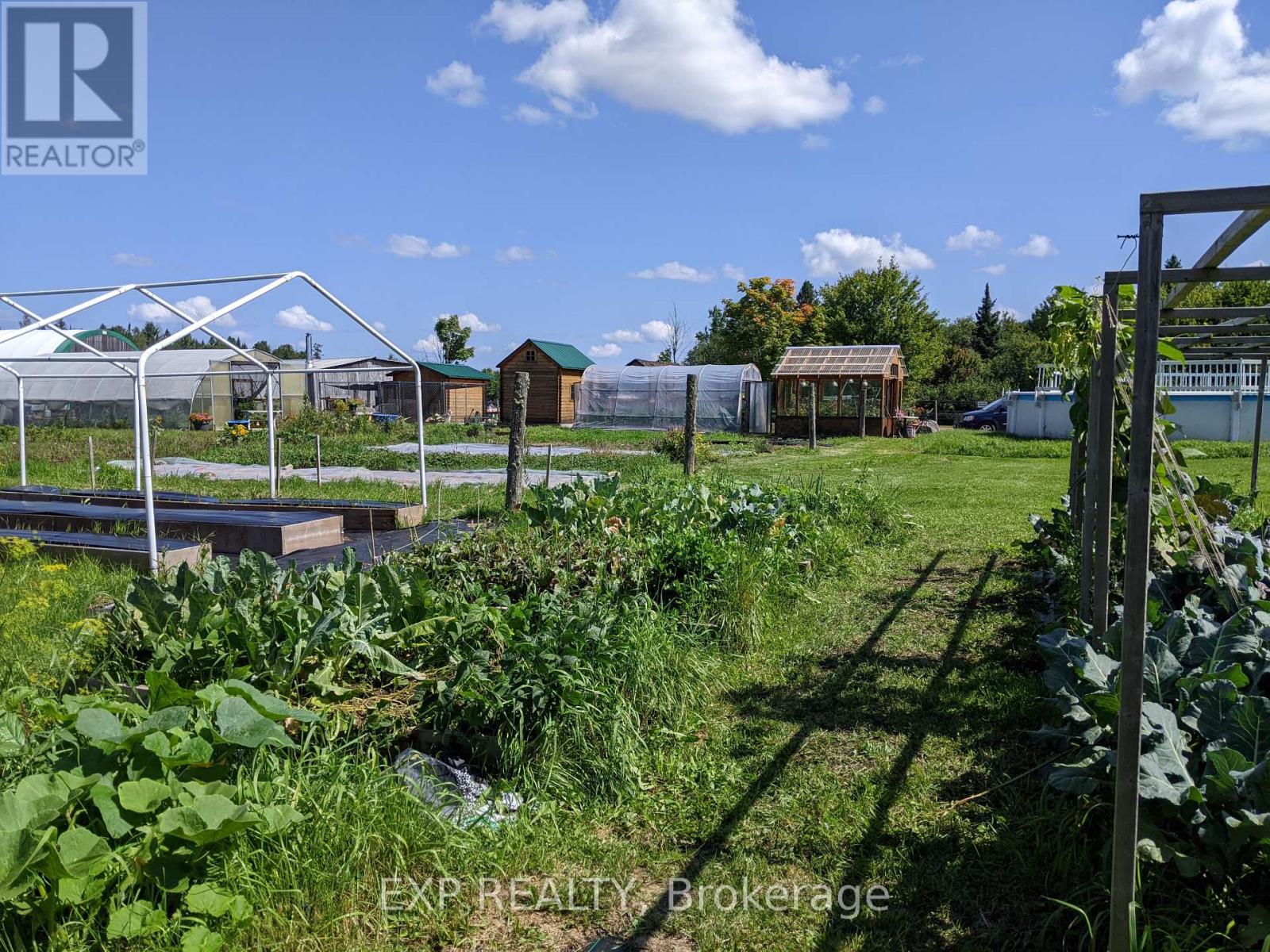 239 East Lake Road, Hastings Highlands, Ontario  K0L 2S0 - Photo 35 - X12122602