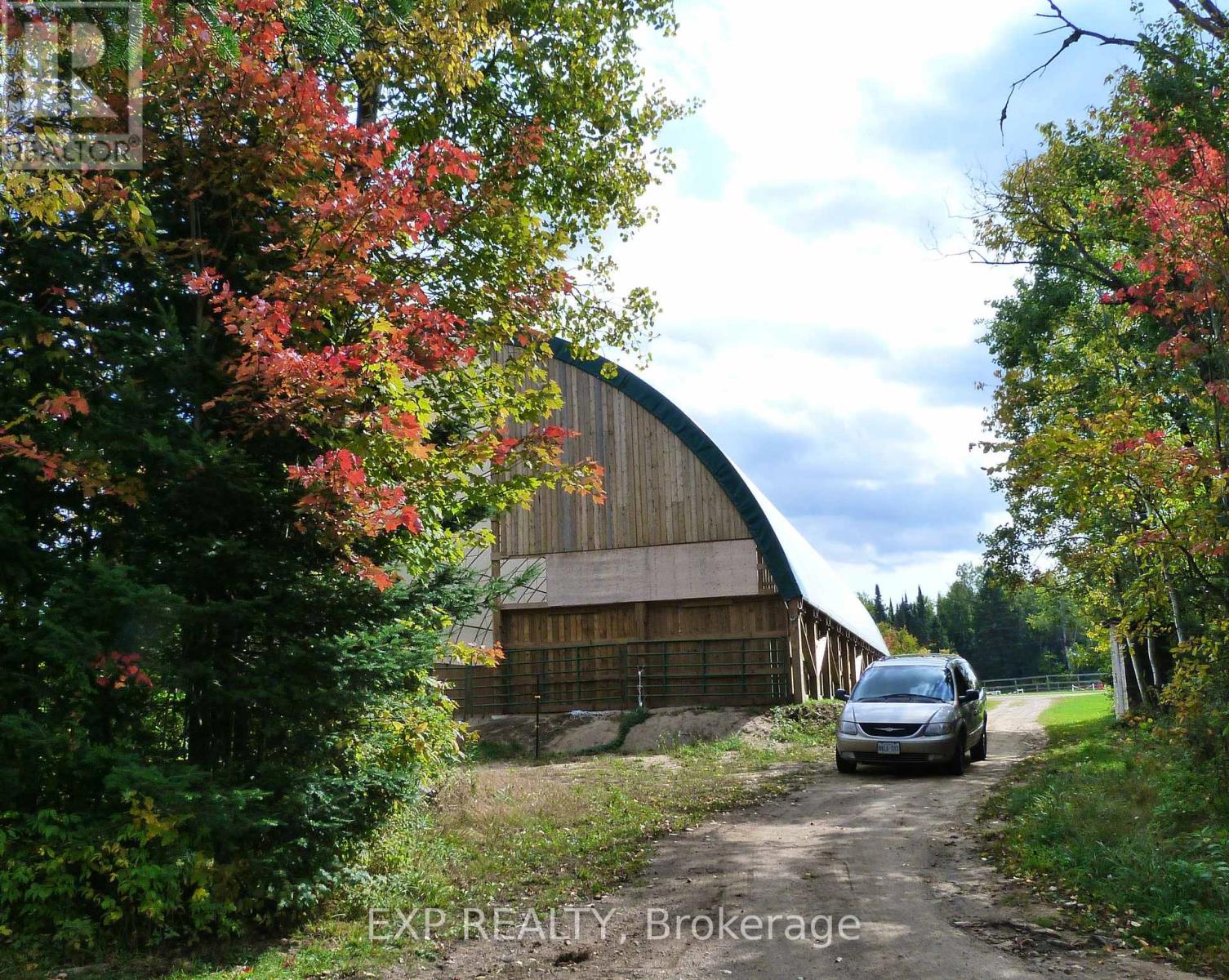 239 East Lake Road, Hastings Highlands, Ontario  K0L 2S0 - Photo 39 - X12122602