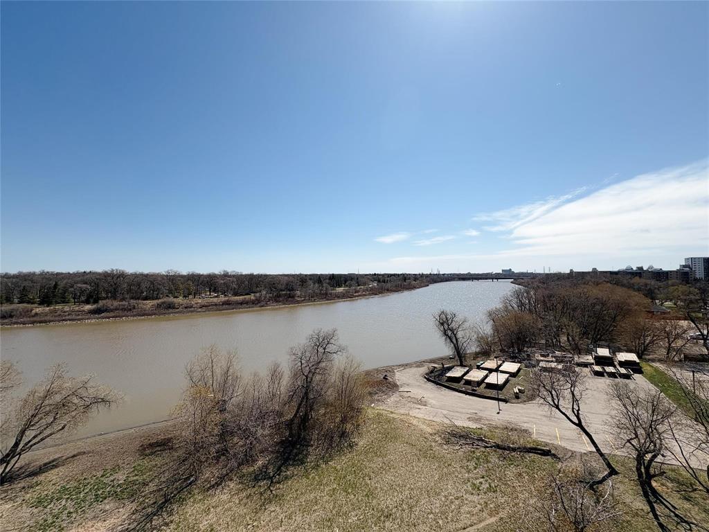 605 1660 Pembina Highway, Winnipeg, Manitoba  R3T 2G2 - Photo 28 - 202504958