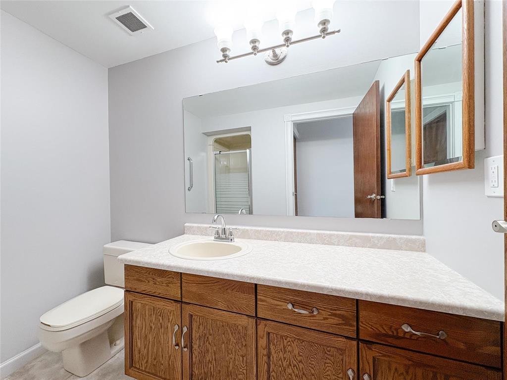 605 1660 Pembina Highway, Winnipeg, Manitoba  R3T 2G2 - Photo 18 - 202504958