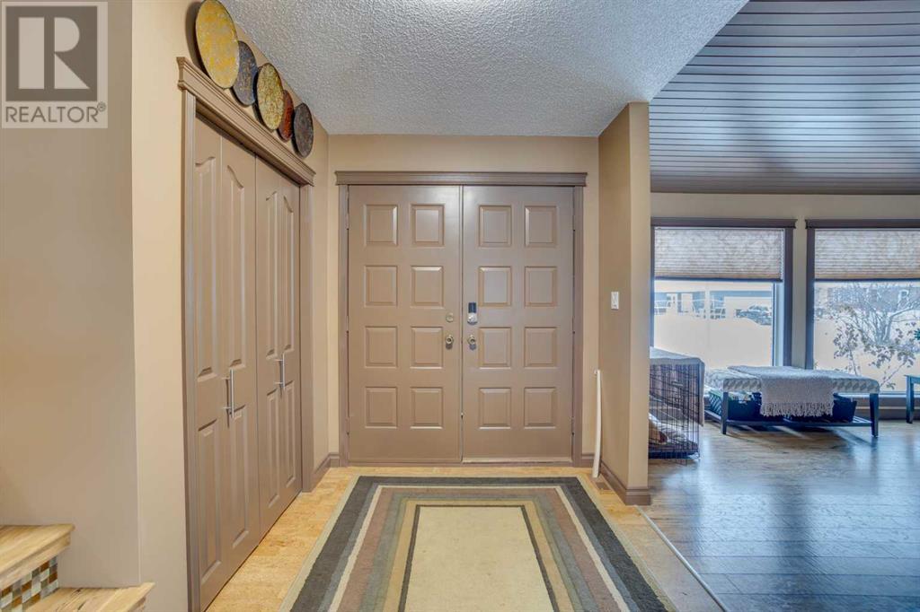 Property at 172 Brosseau Crescent image 5