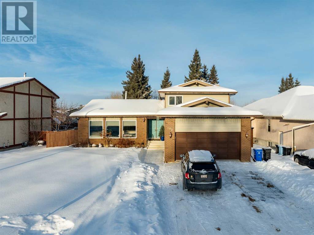 Property at 172 Brosseau Crescent image 1