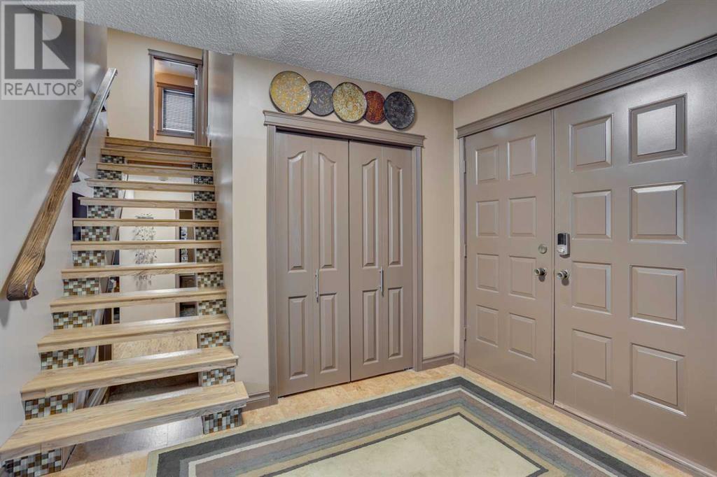 Property at 172 Brosseau Crescent image 4