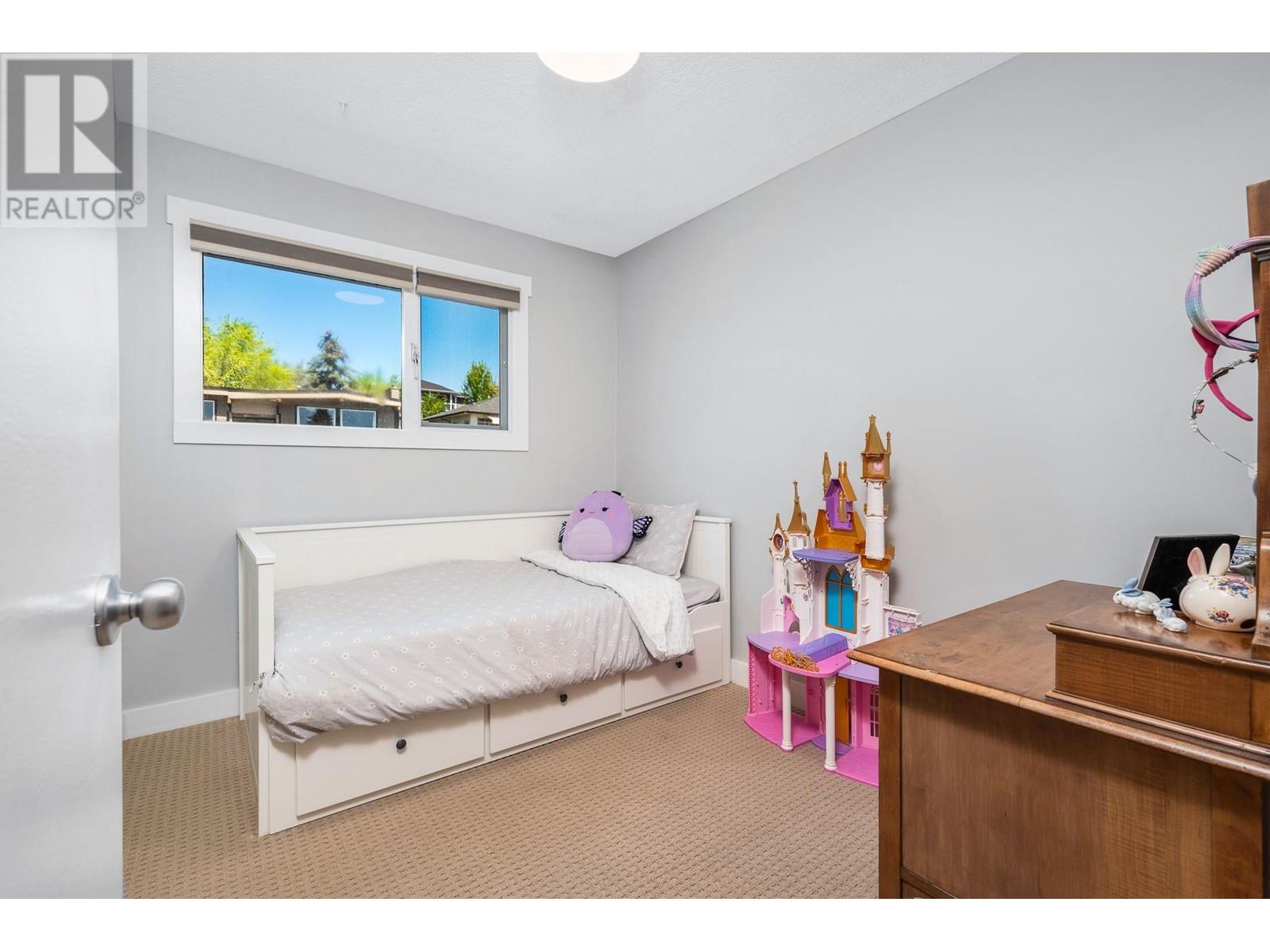 1006 33 Avenue, Vernon, British Columbia  V1T 6R7 - Photo 14 - 10345806