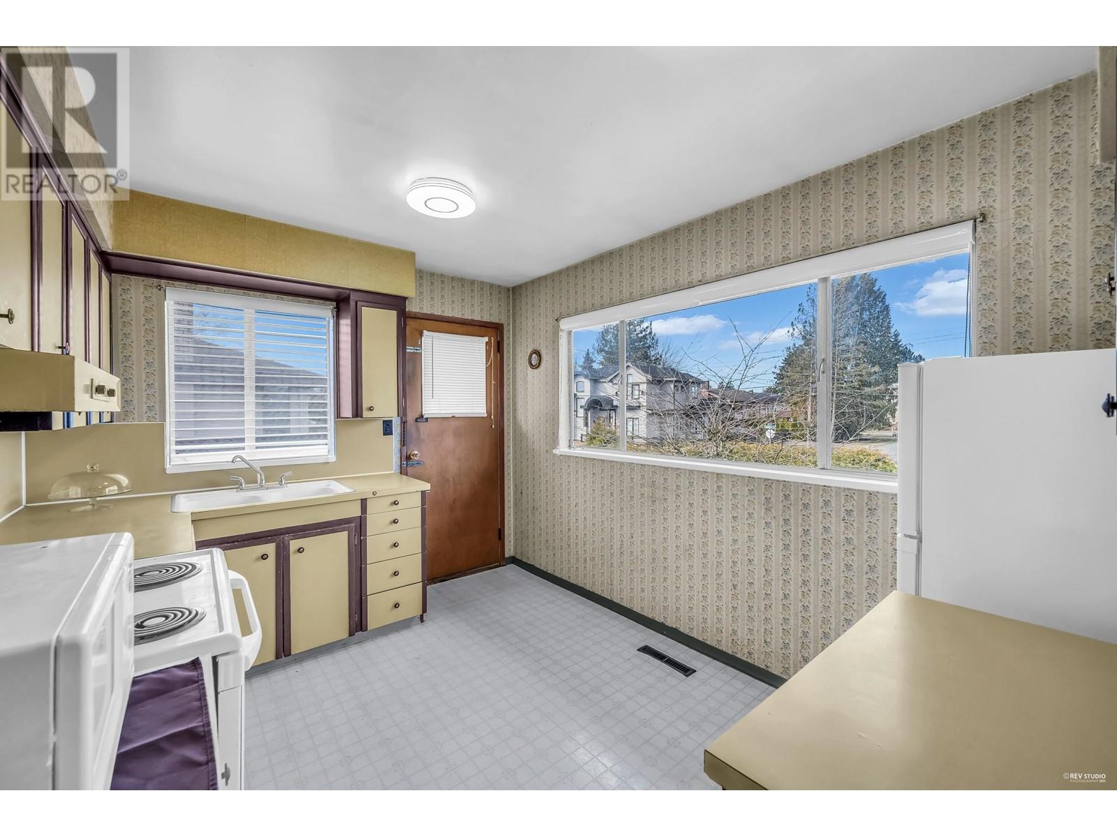 8620 Camden Crescent, Richmond, British Columbia  V7C 3G4 - Photo 25 - R2885302
