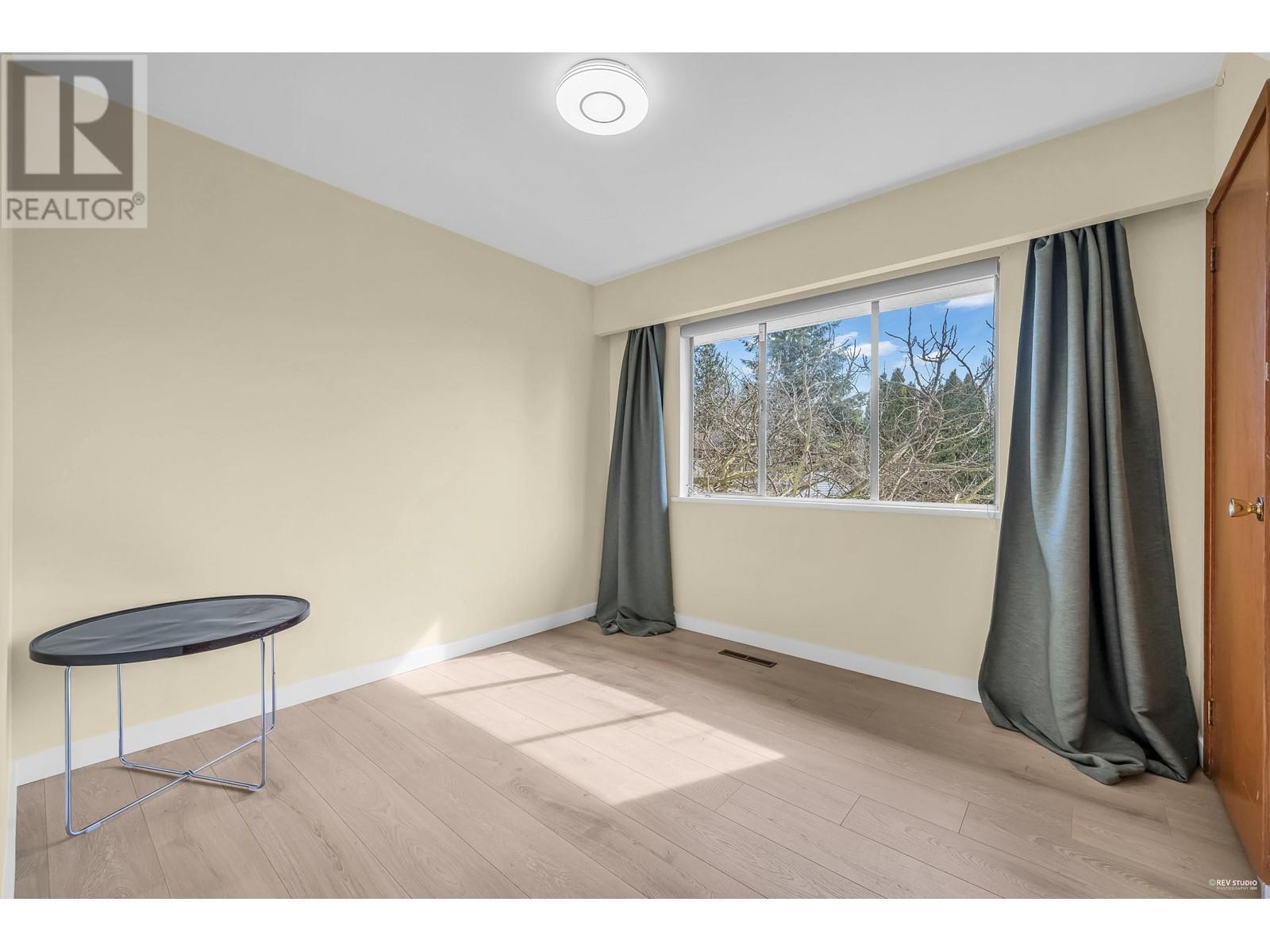 8620 Camden Crescent, Richmond, British Columbia  V7C 3G4 - Photo 22 - R2885302
