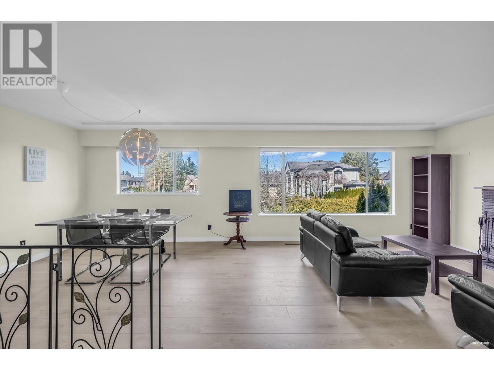 8620 Camden Crescent, Richmond, British Columbia  V7C 3G4 - Photo 12 - R2885302