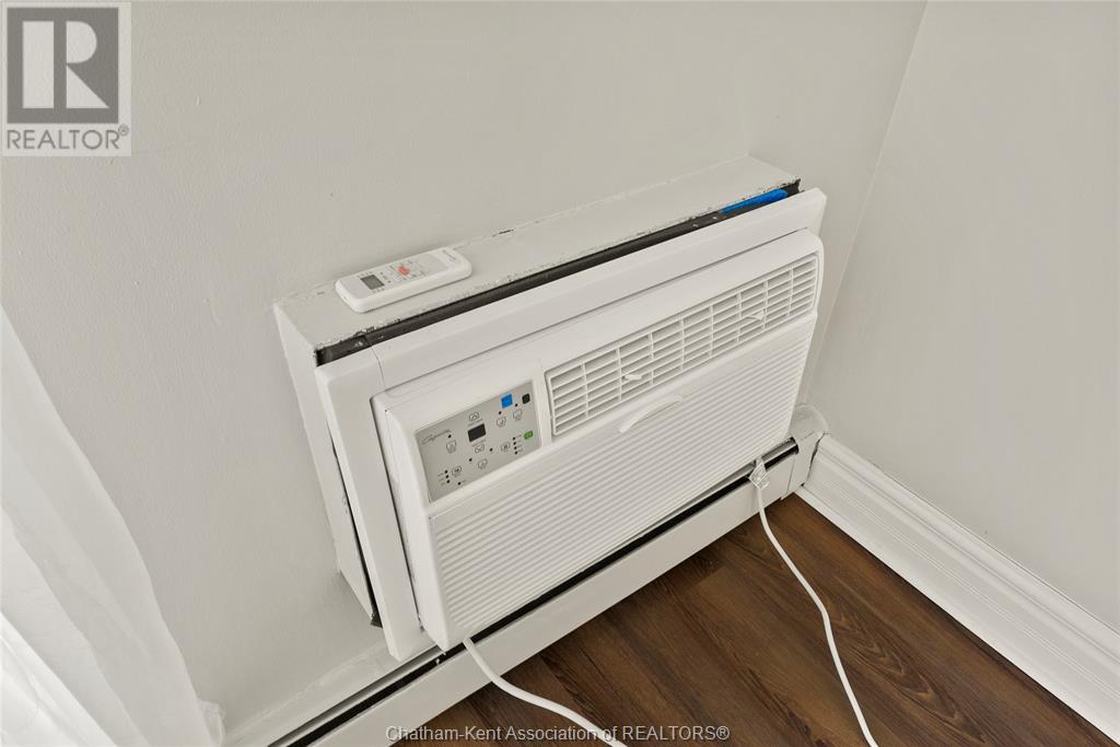 225 Campus Parkway Unit# 104, Chatham, Ontario N7L 4X2 - Photo 23 - 25000594