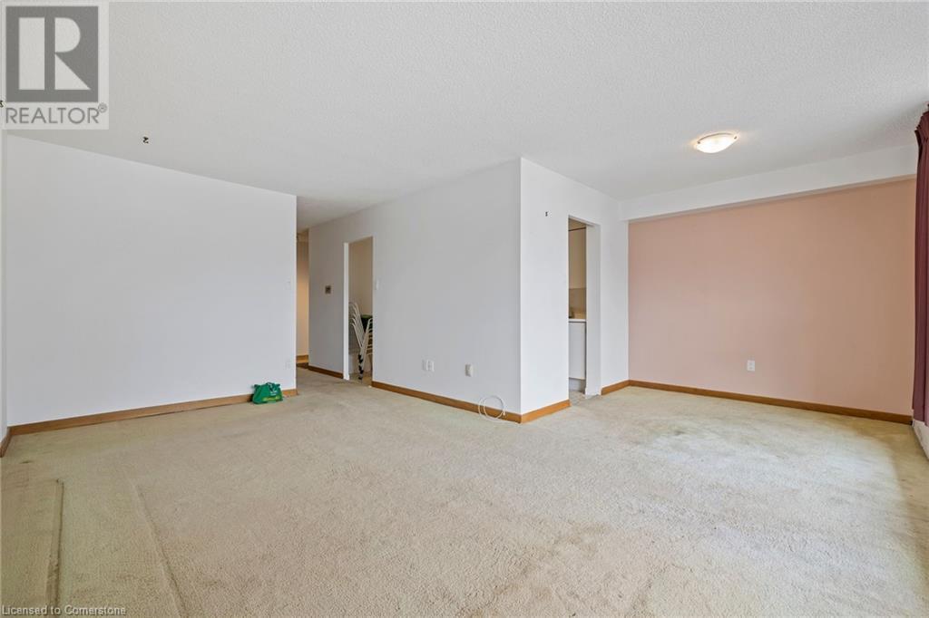 1964 Main Street W Unit# 903, Hamilton, Ontario  L8S 1J5 - Photo 18 - 40700619