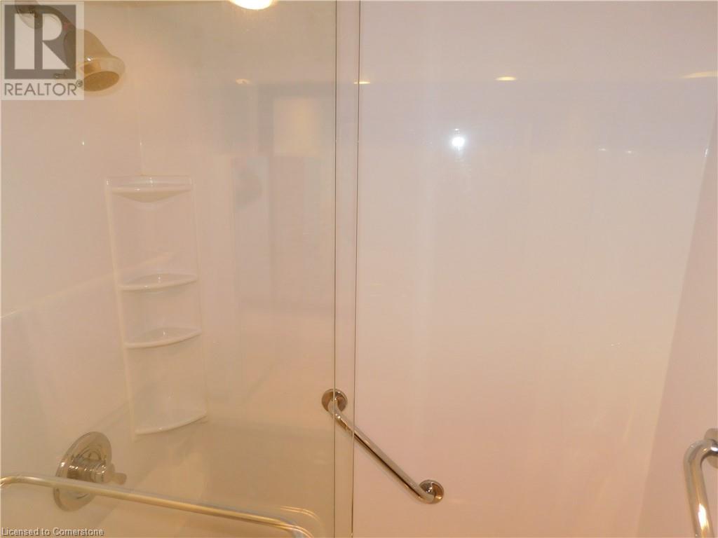 1964 Main Street W Unit# 903, Hamilton, Ontario  L8S 1J5 - Photo 24 - 40700619