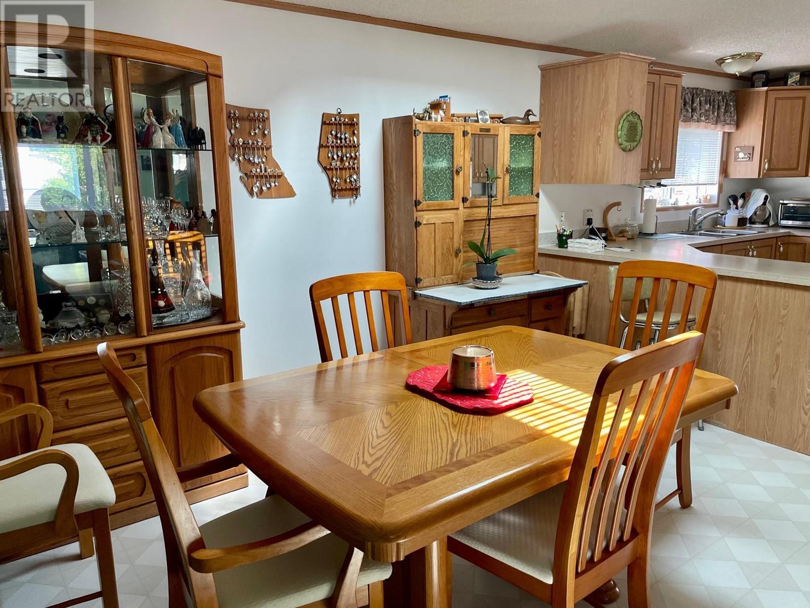 1500 Neimi Road Unit# 16, Christina Lake, British Columbia  V0H 1E2 - Photo 10 - 10345970