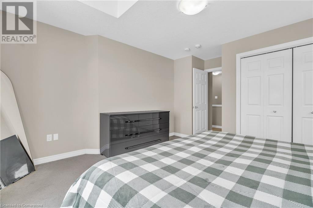 39 Kay Crescent Unit# 25, Guelph, Ontario  N1L 1H1 - Photo 23 - 40697545