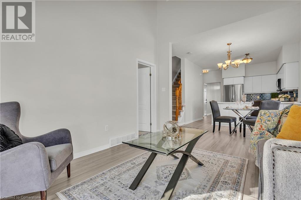 795 Laurelwood Drive Unit# C13, Waterloo, Ontario  N2V 0A3 - Photo 19 - 40709624